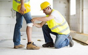 Avocat à Poitiers spécialiste accident de travail