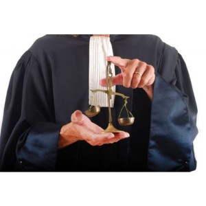 avocat-balance-justice