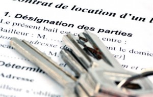 avocat poitiers contrat bail commercial droit entreprises