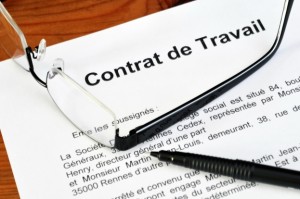 Votre contrat de travail vu par par avocat spécialiste à poitiers vienne